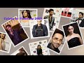 Celebs At 68th Filmfare Awards 2023