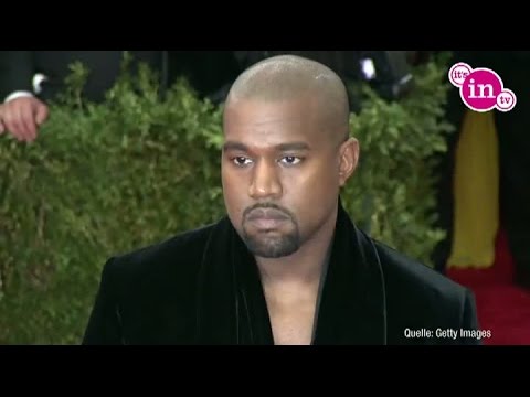 download lagu mp3 mp4 Taylor Swift Kanye Streit, download lagu Taylor Swift Kanye Streit gratis, unduh video klip Taylor Swift Kanye Streit