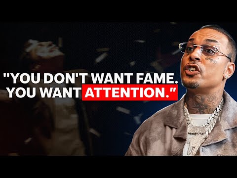 Digital Social Hour Podcast by Sean Kelly and SHARP