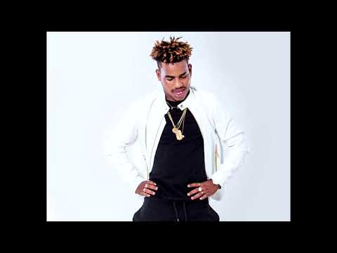 (Free) instrumental Afro House Type beat Cavalo de 2030, Pra Lhe Abater