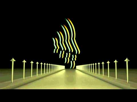 Gimme Love (Struttin') cover