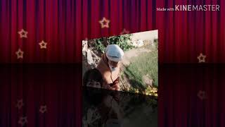 Download lagu U Kal kigy chi yar na Razi Sa warsara oko Karan khan best song mp3