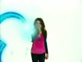 You Are Watching Disney Channel Miley Cyrus
