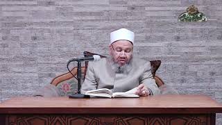 33  التلقين بعد الموت  اللباب في الجمع بين السنة والكتاب الشيخ محمد جمال الدين هاشم