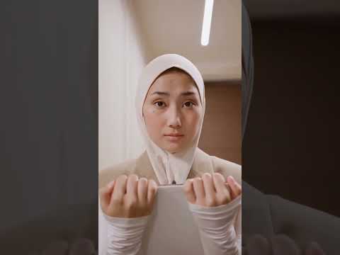 eimams