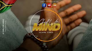 Download lagu Just A Dream (D K R Z Remiix) 2025. 🇻🇺  mp3