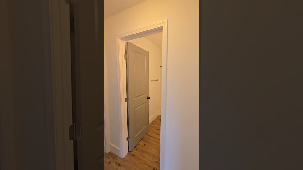 Video Tour Thumbnail