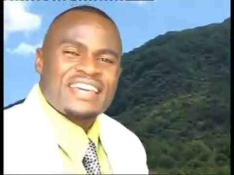 siku zinakuja | bony mwaitege | african gospel song