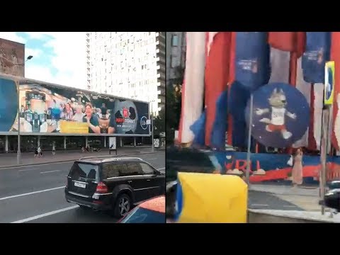 Bola emas untuk penurunan berat badan untuk membeli yang asli Turboslim dengan komposisi l carnitine