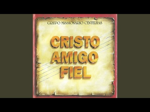 Confissão - Centelhas