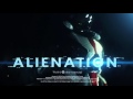 ALIENATION Ost Main Theme