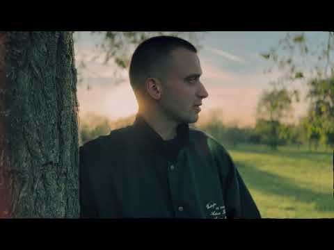 Root Music Label and Ukov je Jakov