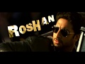 Delhi 6 Official Trailer 2009