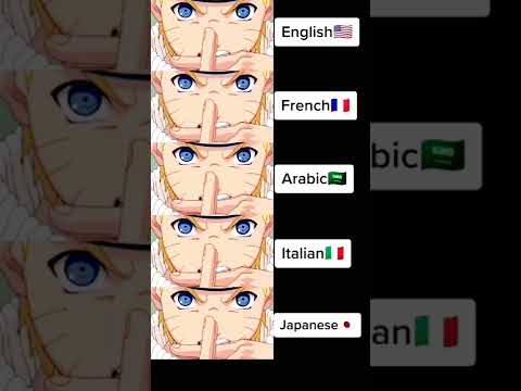 Suna Bunshin - Naruto