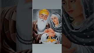 Happy Rakhdi  🎁🍨🍰#viralvideo #viralshort #rakhi #rakshabandhan #rakhispecial