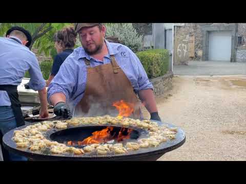 Gueuleton x Château Pique Perlou / 2021 (HD)