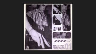 DJ Magnum DB - Prime Cuts Part 01