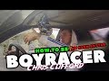 HOW TO: Be AN EVEN BETTER Boyracer