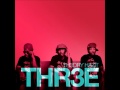 Theory Hazit - Old Derty Hazit