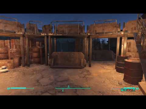 I Will Survive Pt.145