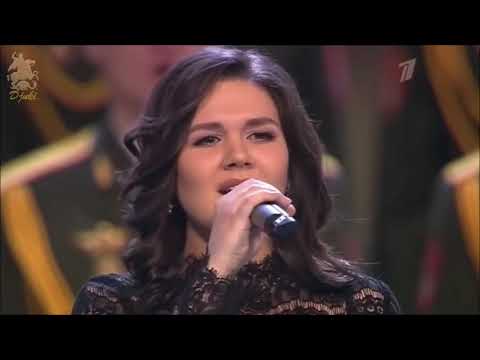 Chant patriotique russe - Встань за веру, Русская земля!/ Adieu de Slavianka/Farewell of Slavianka