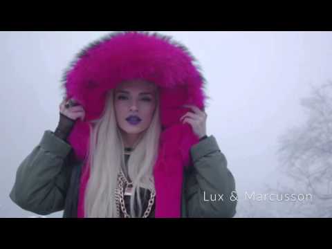 Era Istrefi - Bonbon (Lux & Marcusson Remix)