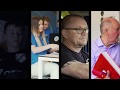 CUPFIGHTERS | De strijd gaat beginnen!