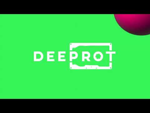 Taiki Nulight - Primal