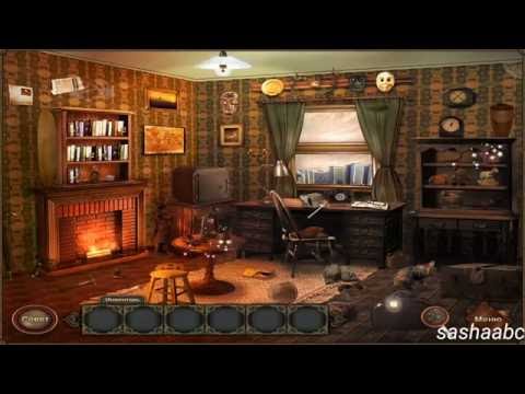 mystic diary обзор игры андроид game rewiew android