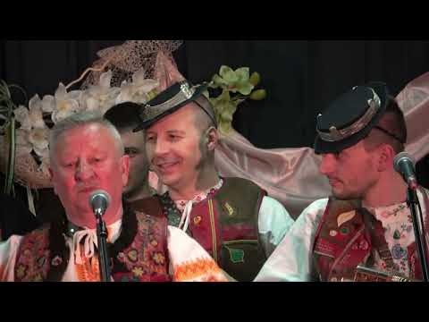 Jano Chabada - Chovan_záver - Posedenie pri heligónke - Dolná Lehota 2025