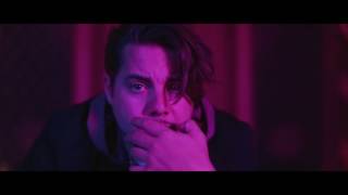 Xander - Pipe Down (Prod. Shawdi P)