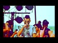Smokio New Rap