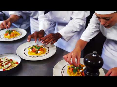 Franchising in America: Not Just Fast-Food Restaurants