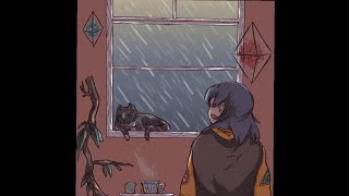 Download lagu Ungu - Seperti yang dulu - Animasi story mp3