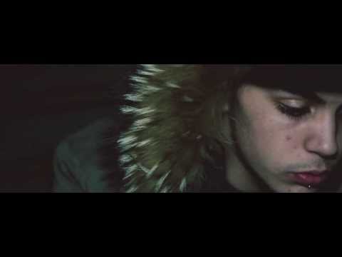 Eazyrhymes - Non ci sta modo di fotterci