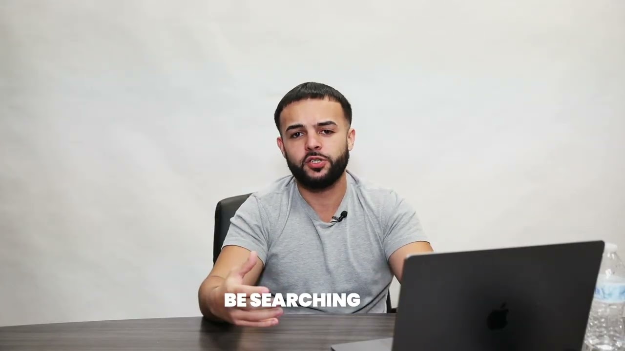 Watch video