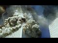 The Legacy of 9/11 & The War on Terror