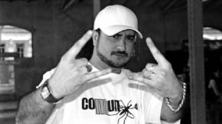 sho hai infierno con guitarras