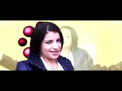 Printesa de Aur si Don Genove ⭕️  Mai bine sa pierd tot ce am eu (Manele vechi)