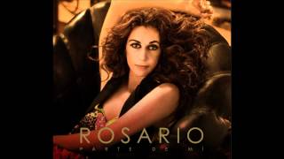 Que bonito - Rosario Flores