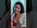 HOT AUNTY BIG BOOBS HOWING AND PRESSING BOOBS IN BRA SHORTS