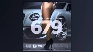 Fetty Wap - 679 (Remix) ft. Jeezy