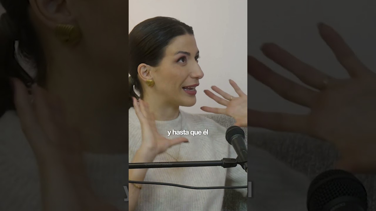 La historia del #apóstol San Pablo. #Biblia #Dios #Jesucristo #fe #religion #Jesus #resurreccion