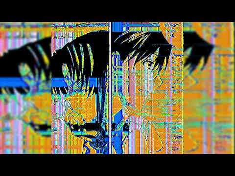 Video thumbnail for WE WON’T FIGHT