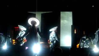 &quot;Happy&quot; - Fischerspooner