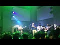 Chillu Ranthal Job Kurian Live Bluefrog