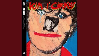 Haveje (Live - 2011 - Remaster)