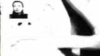 Einstürzende Neubauten - The Interimlovers (english)