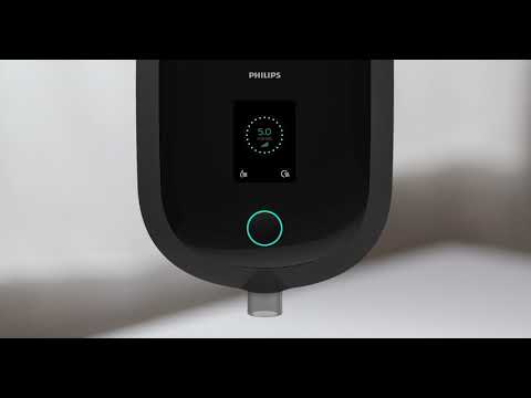 Modal video thumbnail