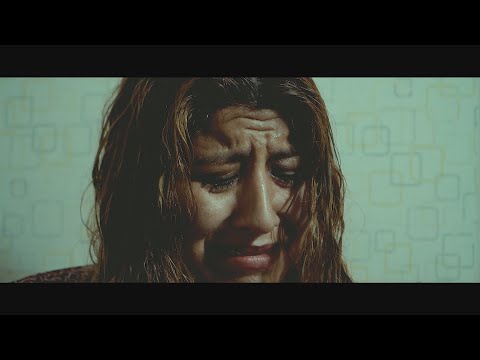 YO ERA LA MUJER DE TU VIDA💔 EL RAP QUE TE HARA LLORAR😔MAUGE VIDEO OFICIAL FT Elias Ayaviri
